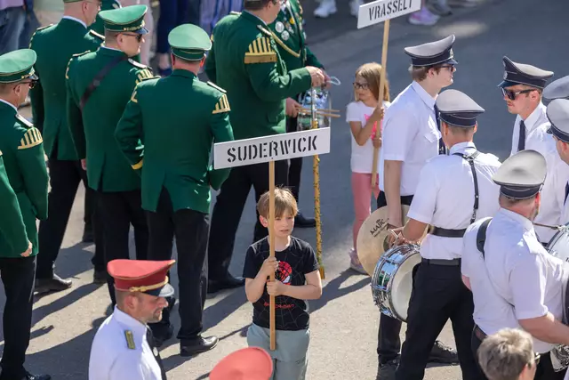 Foto: Lukas Dahmen und Marc Semelka