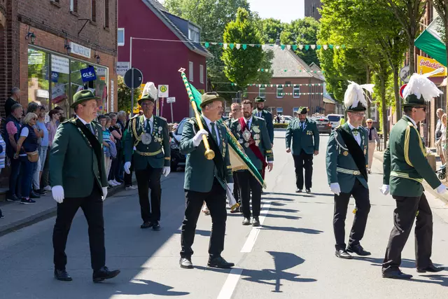Foto: Lukas Dahmen und Marc Semelka