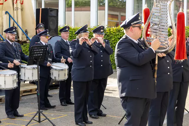 Foto: Lukas Dahmen und Marc Semelka