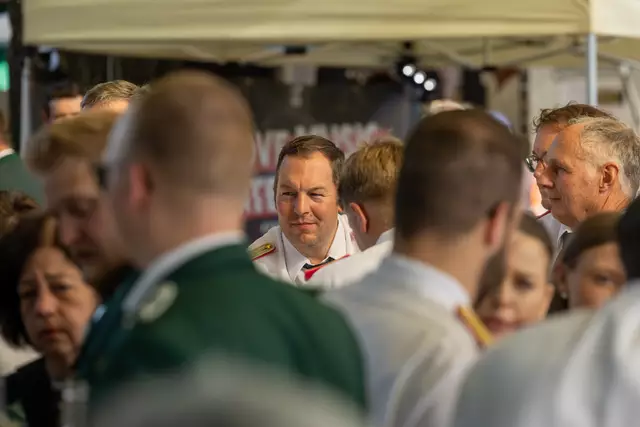 Foto: Lukas Dahmen und Marc Semelka