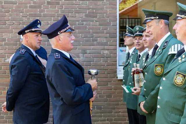 Foto: Lukas Dahmen und Marc Semelka