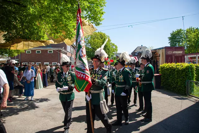 Foto: Lukas Dahmen und Marc Semelka