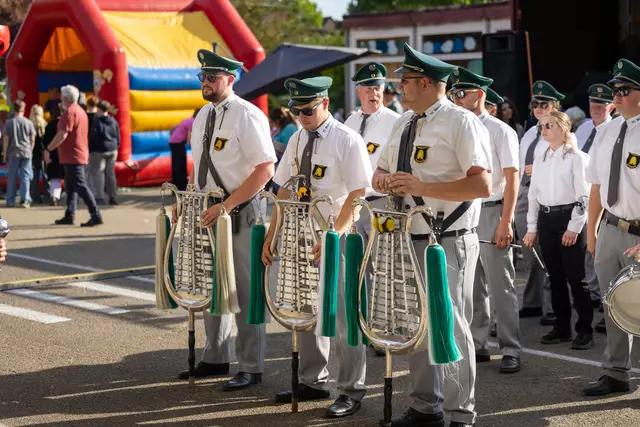 Foto: Lukas Dahmen und Marc Semelka