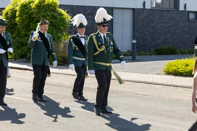 Foto: Lukas Dahmen und Marc Semelka