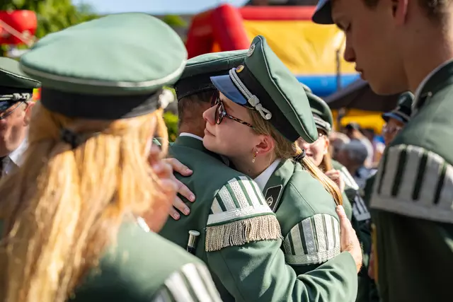 Foto: Lukas Dahmen und Marc Semelka