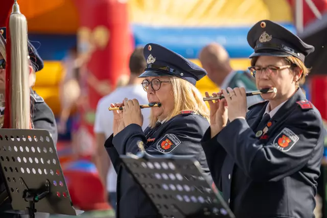 Foto: Lukas Dahmen und Marc Semelka