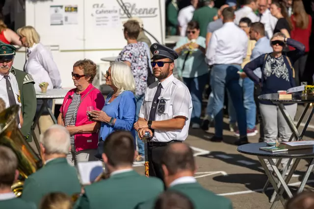 Foto: Lukas Dahmen und Marc Semelka
