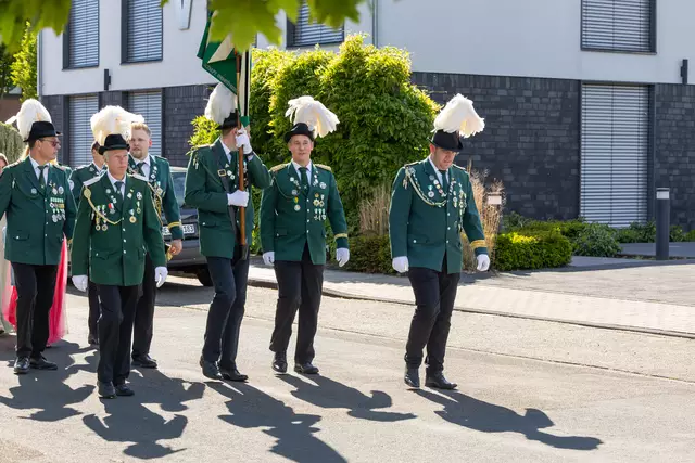 Foto: Lukas Dahmen und Marc Semelka