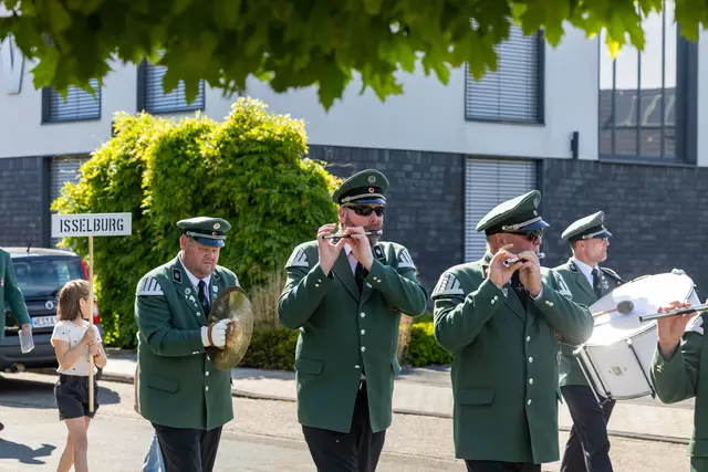 Foto: Lukas Dahmen und Marc Semelka
