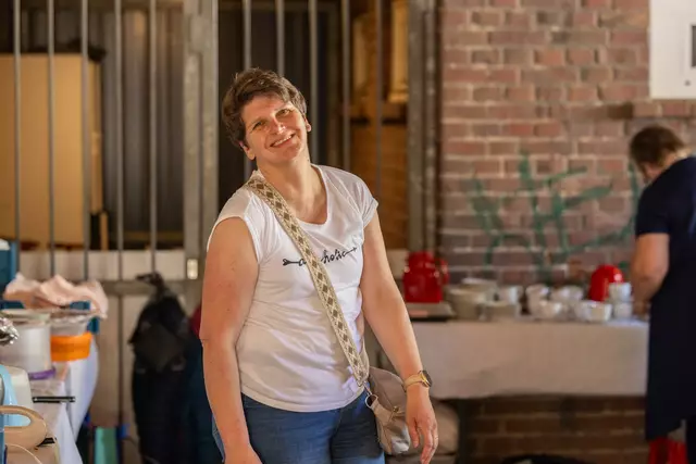 Foto: Lukas Dahmen und Marc Semelka