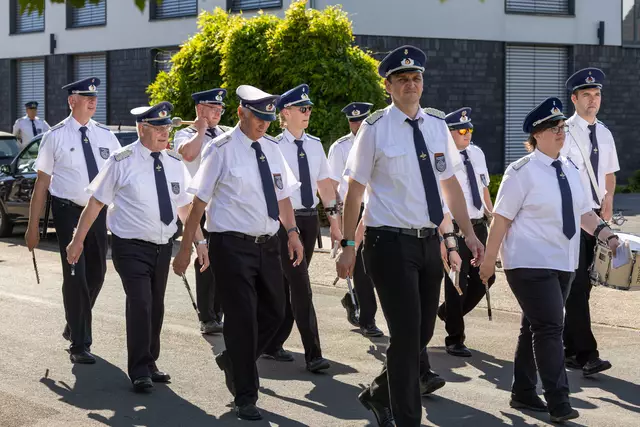 Foto: Lukas Dahmen und Marc Semelka
