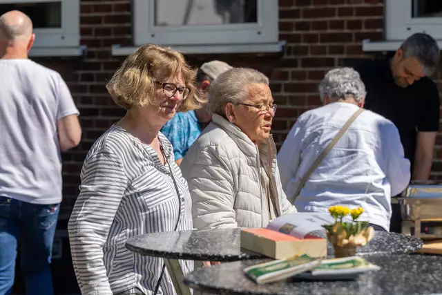 Foto: Lukas Dahmen und Marc Semelka