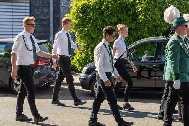 Foto: Lukas Dahmen und Marc Semelka