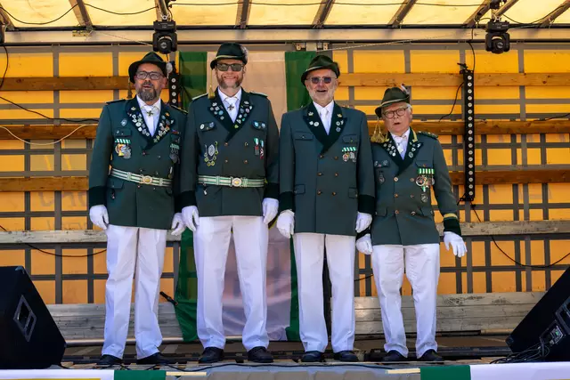 Foto: Lukas Dahmen und Marc Semelka