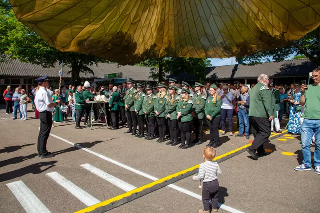 Foto: Lukas Dahmen und Marc Semelka
