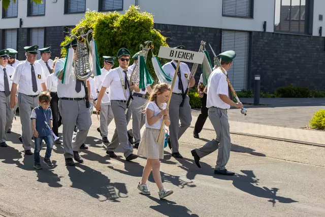 Foto: Lukas Dahmen und Marc Semelka