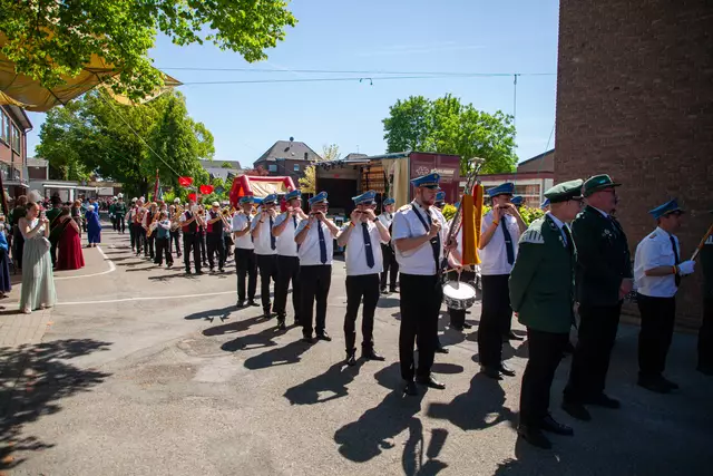 Foto: Lukas Dahmen und Marc Semelka