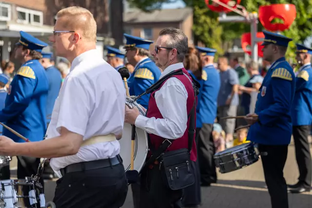 Foto: Lukas Dahmen und Marc Semelka