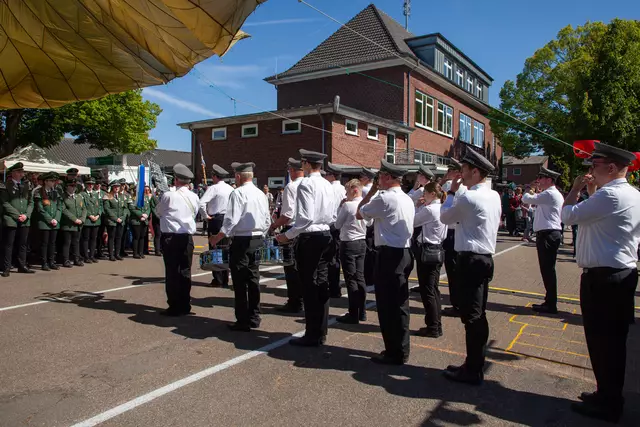 Foto: Lukas Dahmen und Marc Semelka