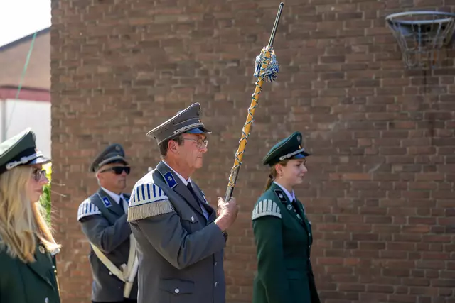 Foto: Lukas Dahmen und Marc Semelka