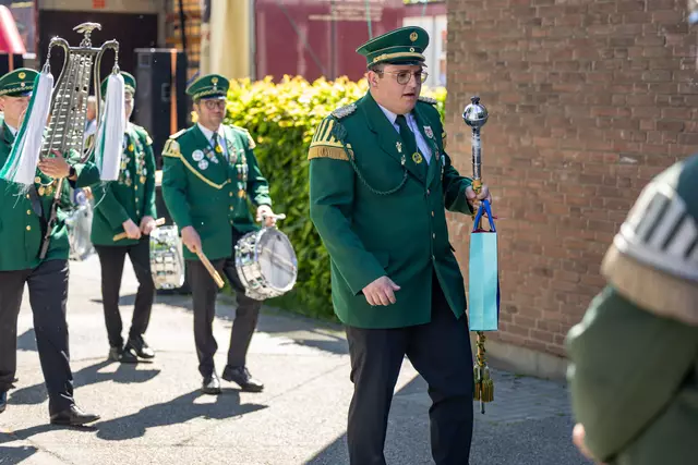 Foto: Lukas Dahmen und Marc Semelka