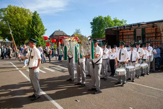 Foto: Lukas Dahmen und Marc Semelka