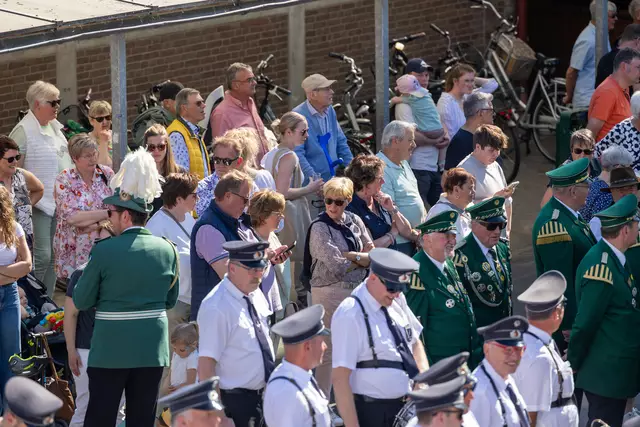 Foto: Lukas Dahmen und Marc Semelka