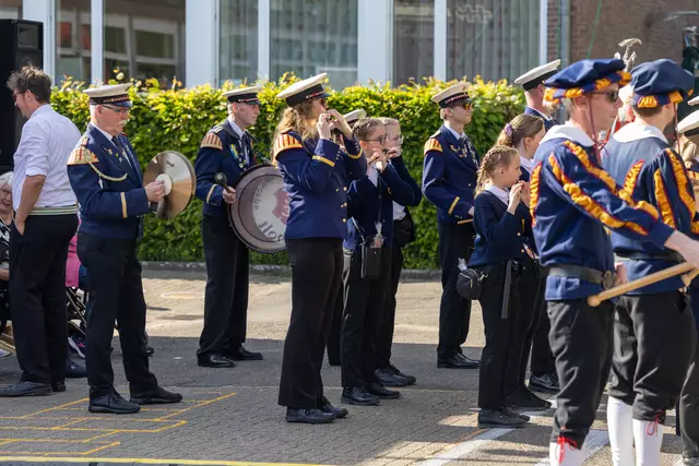 Foto: Lukas Dahmen und Marc Semelka