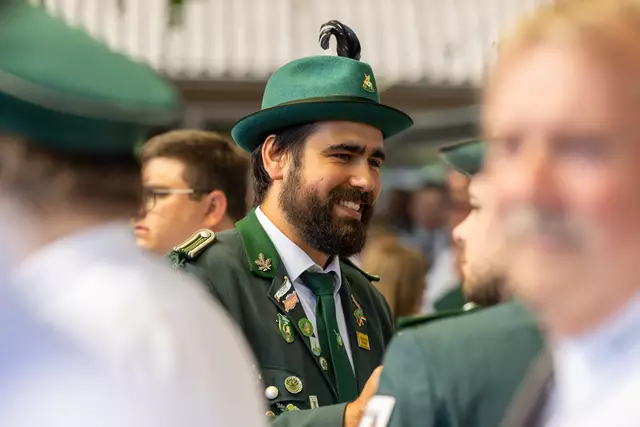 Foto: Lukas Dahmen und Marc Semelka