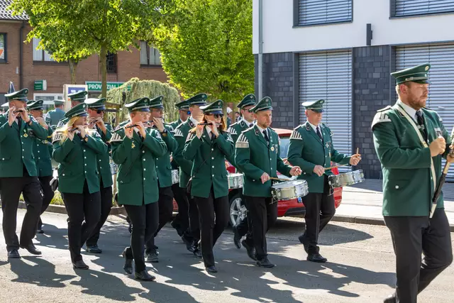Foto: Lukas Dahmen und Marc Semelka