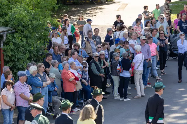 Foto: Lukas Dahmen und Marc Semelka