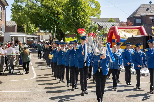 Foto: Lukas Dahmen und Marc Semelka