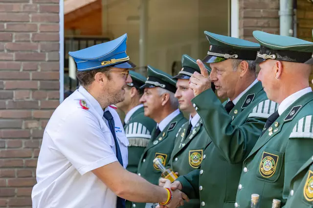 Foto: Lukas Dahmen und Marc Semelka