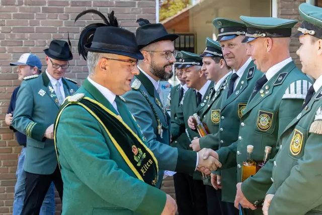 Foto: Lukas Dahmen und Marc Semelka