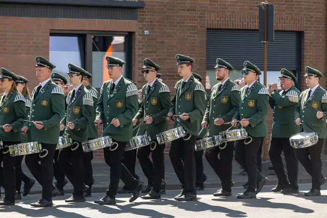 Foto: Lukas Dahmen und Marc Semelka