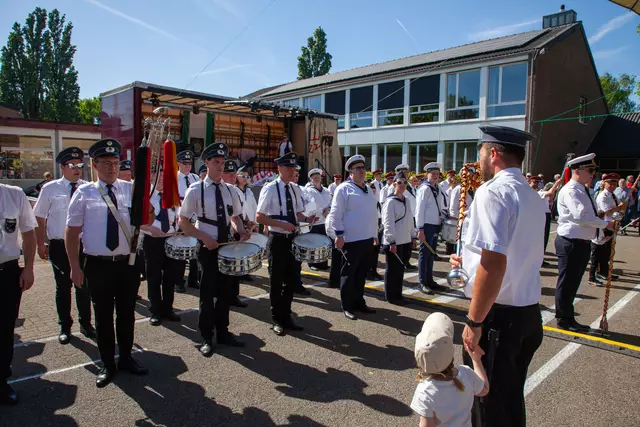 Foto: Lukas Dahmen und Marc Semelka