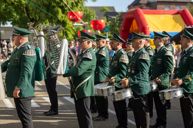 Foto: Lukas Dahmen und Marc Semelka