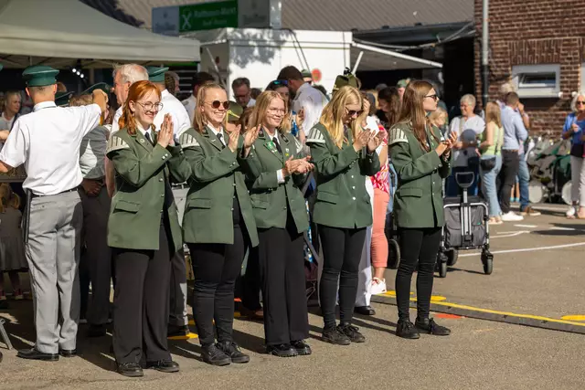 Foto: Lukas Dahmen und Marc Semelka
