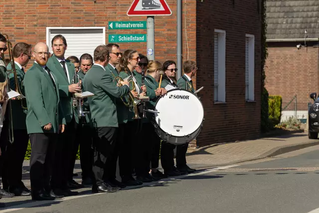 Foto: Lukas Dahmen und Marc Semelka