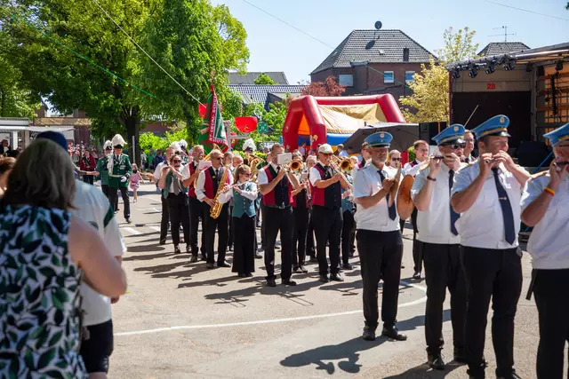 Foto: Lukas Dahmen und Marc Semelka