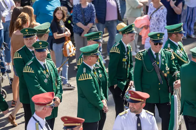 Foto: Lukas Dahmen und Marc Semelka