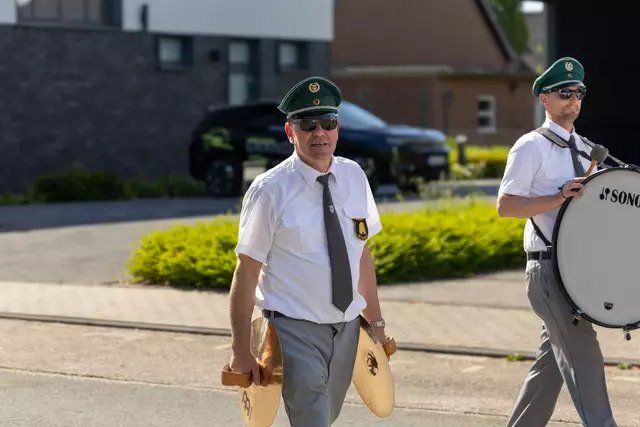 Foto: Lukas Dahmen und Marc Semelka