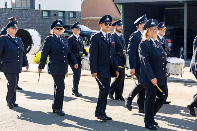 Foto: Lukas Dahmen und Marc Semelka