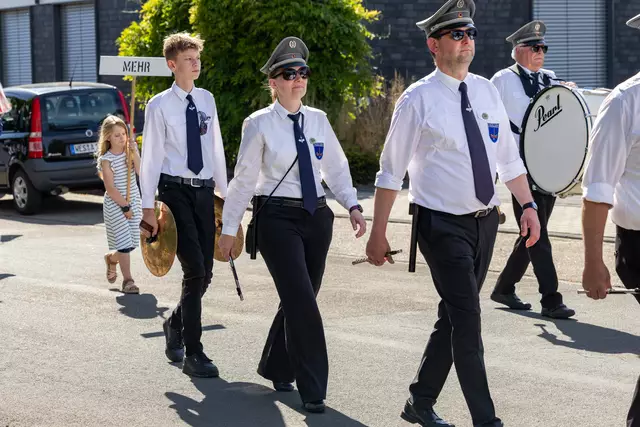 Foto: Lukas Dahmen und Marc Semelka