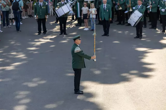 Foto: Lukas Dahmen und Marc Semelka