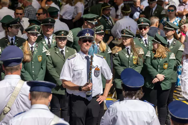 Foto: Lukas Dahmen und Marc Semelka