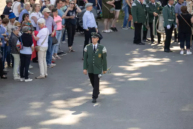 Foto: Lukas Dahmen und Marc Semelka