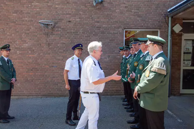 Foto: Lukas Dahmen und Marc Semelka