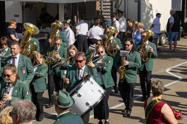 Foto: Lukas Dahmen und Marc Semelka