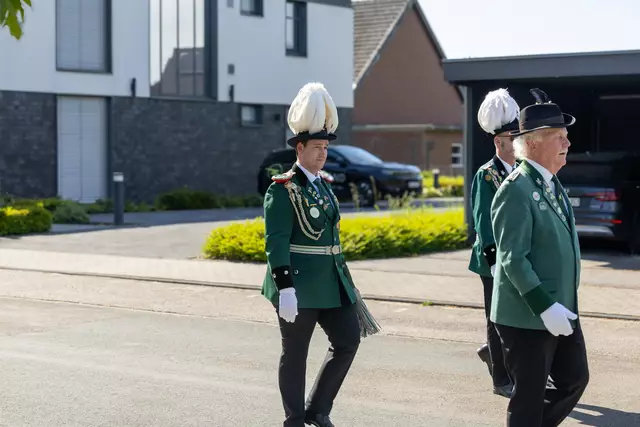 Foto: Lukas Dahmen und Marc Semelka